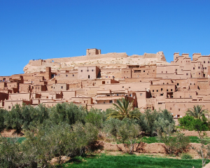 ouarzazate-4155429_1280